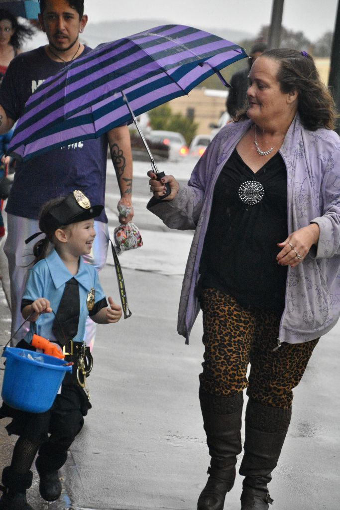 halloween 2019 219 (683x1024).jpg
